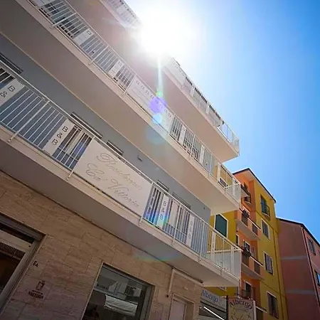 Residenza Ca’ Vittoria-2